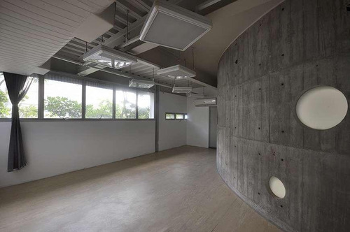 Imagem 26 de 27 de Prédio Comercial Para Locação, Água Branca, São Paulo - . - Pr0018
