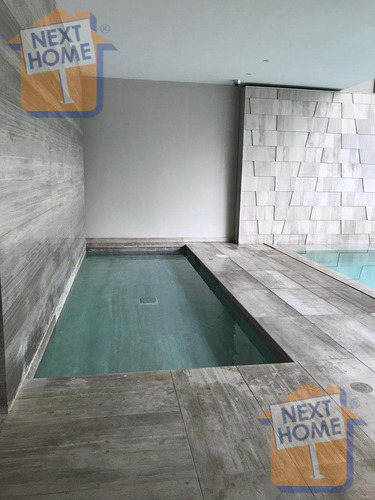 Imagen 14 de 16 de Venta Departamento Lomas De Vista Hermosa