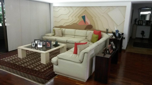 Imagen 4 de 13 de Apartamento En Venta 22-5163