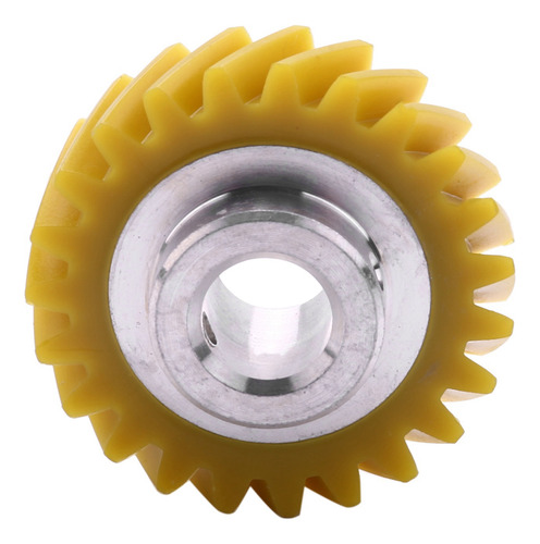Pieza De Repuesto Crystally-20x W10112253 Para Máquina Helic