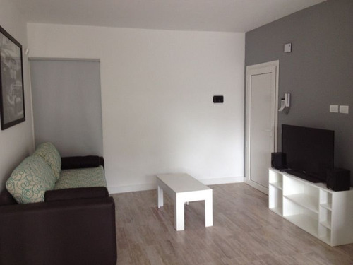 Imagen 24 de 28 de Valeria Del Mar, Venta Departamento Con Pileta Y Cochera Listos Para Escriturar