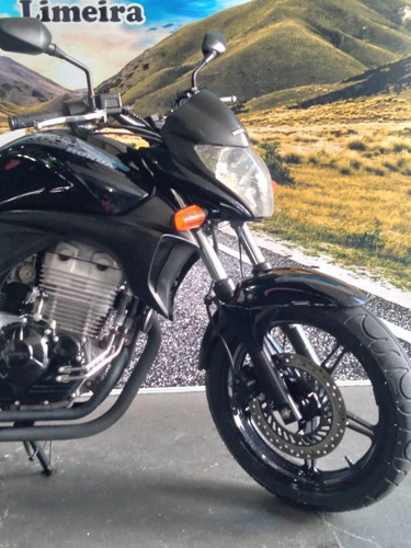 Cb 300r 300r Flex