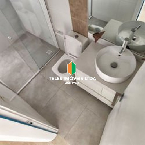 Imagem 18 de 20 de Belíssima Casa Em Bombinhas - Imb1300 - Imb1300