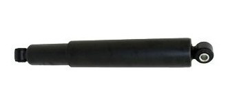 Amortiguador Ram-3500 4x4 Eje Solido 2014 - 2020 D/dir