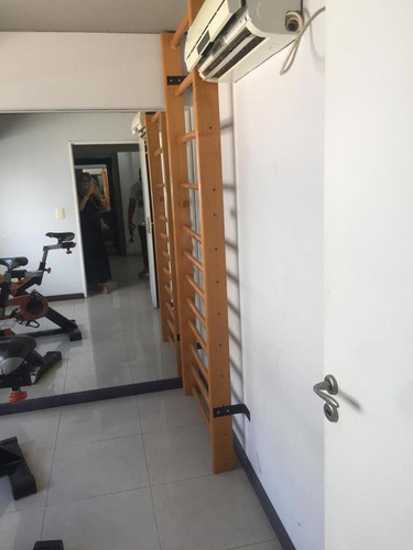 Imagen 7 de 22 de Departamento - Belgrano