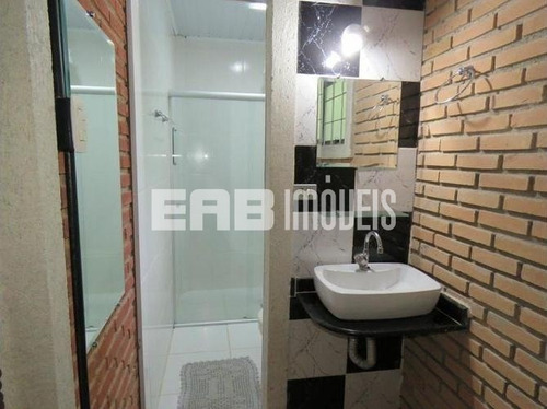 Imagem 13 de 30 de Casa Para Locação De Temporada Em Itamambuca, Ubatuba - Noc - 33257604
