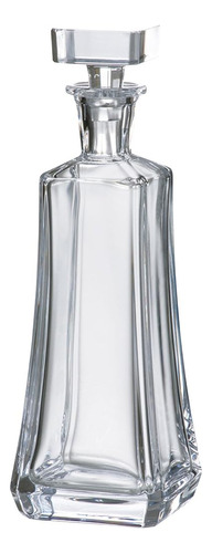 Barski - Vaso De Calidad Europea - Cristalino - Vino - Whisk