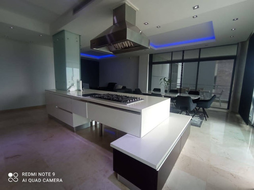 Imagen 8 de 23 de Apartamento En Venta Terrazas El Country Cod:142597 Maria Velasquez04124382769 (solo Clientes)