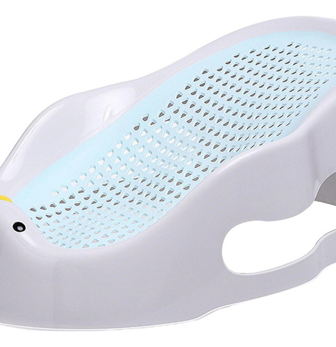 I Soporte De Para Bebés Tumbona Portátil De Secado