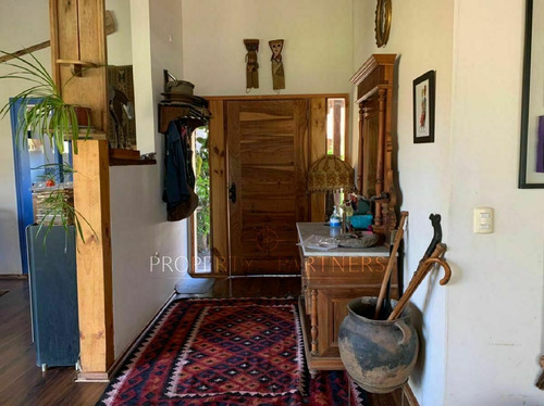 Santa Cruz, Acogedora Casa En La Lajuela