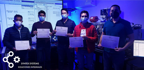 Imagen 5 de 10 de Micrologix Controllogix Flexlogix Kinetix Powerflex70 Slc500