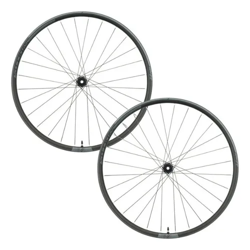 Ruedas Syncros 29 MercadoLibre