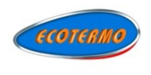 Unidad Magnética Termotanque Ecotermo