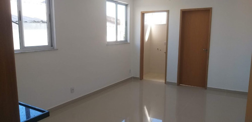 Imagem 11 de 15 de Apartamento 01 Quarto, No Bairro Uniao - 8084