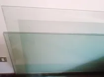 Comprar Vidrios De 8 Mm Para Ventanas , Escritorios,mesas