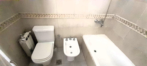 Alquiler!!! - Hot.sale!!! - Espectacular Departamento De 3 Dormitorios + 2 Baños + Cochera Doble!!! + Amenities!! Categoria!! - Nueva Cordoba - Torre Elysee