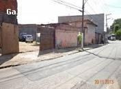 Terreno Para Venda Em São Paulo, Vila Carrão - 2000/2638_1-1334558