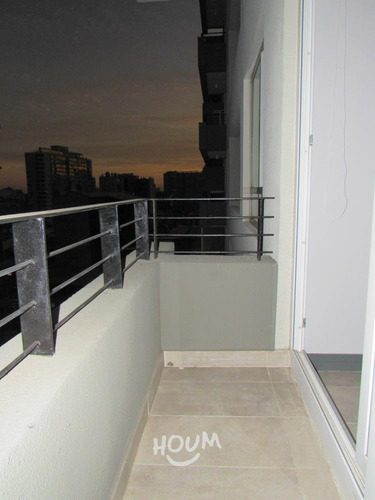 Imagen 3 de 18 de Departamento Carmen Id: 82978