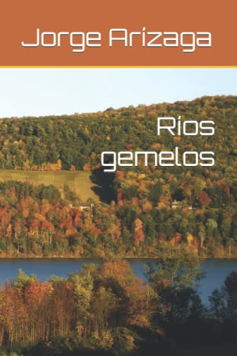 Rios Gemelos