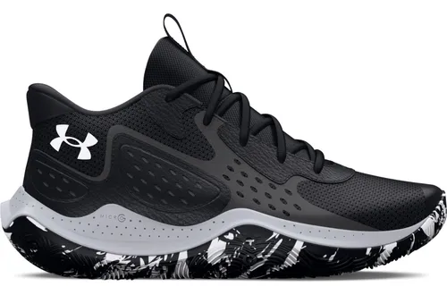 comprar Under Armour Jet '23 Sin género 3026634-002