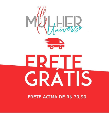 Imagem 5 de 6 de Kit Cliente Açúcar Coiffer Desemborrachador