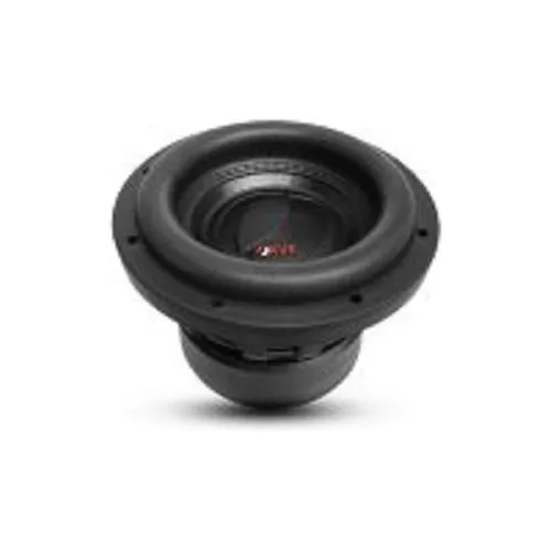 comprar Subwoofer Dual 4 Ohms Okur Osw8d4 1500w Max Power 350w Rms