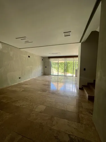 Vendo Casa En Residencial Aqua