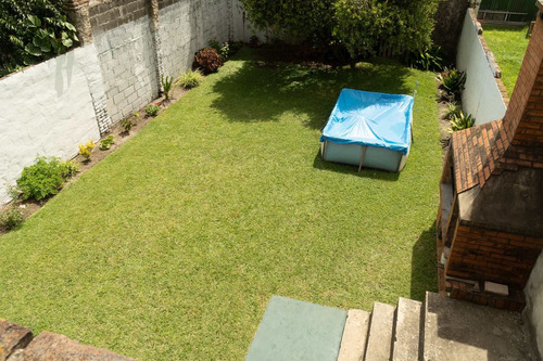 Imagen 19 de 25 de Venta Casa 4 Ambientes C/ Cochera Valentin Alsina