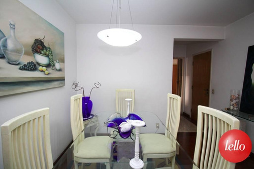 Imagem 5 de 22 de Apartamento - Ref: 174703