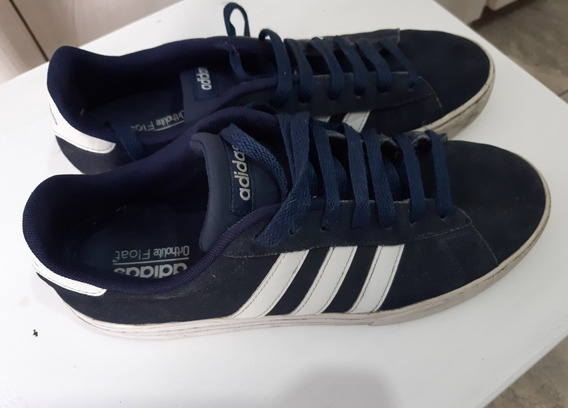 estilo clásico de 2019 100% autenticado claro y distintivo Zapatillas Adidas Modelos Viejos Usadas Hombre - Zapatillas Usado ... estilo clásico de 2019 100% autenticado claro y distintivo Zapatillas Adidas Modelos Viejos Usadas Hombre - Zapatillas Usado ...