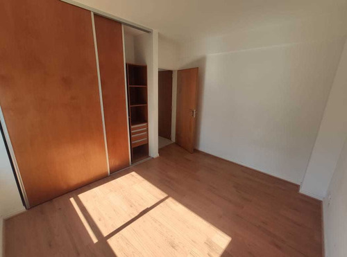 Imagen 12 de 14 de Departamento Venta Dos Ambientes Cochera Caballito