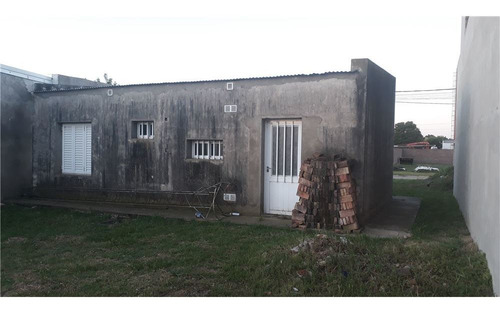 Imagen 3 de 9 de Vivienda Familiar