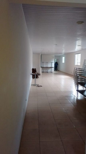Imagem 3 de 5 de Prédio À Venda, 140 M² Por R$ 798.000,00 - Vila Formosa (zona Leste) - São Paulo/sp - Pr0369