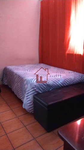Imagem 19 de 25 de Apartamento À Venda No Bairro Retiro - Volta Redonda/rj - Ap1316