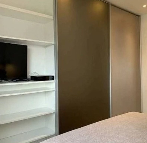 Imagem 16 de 20 de Apartamento Em Alto Da Mooca, São Paulo/sp De 86m² 2 Quartos À Venda Por R$ 1.089.000,00 - Ap1909660-s