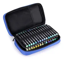 Comprar Cartucheras Estuche Para Lápices Labiales