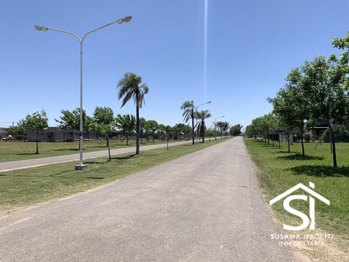 Imagen 5 de 9 de Espectacular Lote Comercial En Punta Chacra Roldán