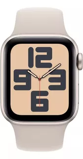 Reloj Apple Watch