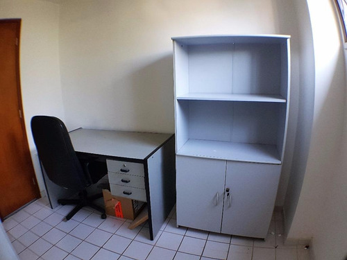 Imagem 5 de 20 de Apartamento Residencial Para Venda E Locação, Freguesia (jacarepaguá), Rio De Janeiro. - Ap0143