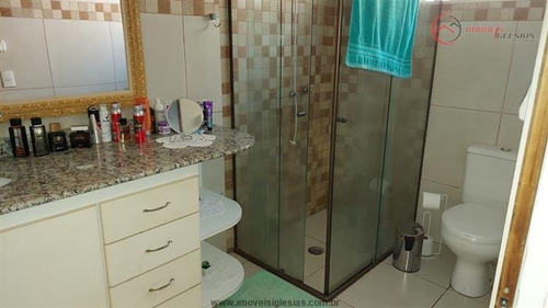 Imagem 24 de 29 de Sítios À Venda Em Mairiporã/sp - Compre O Seu Sítios Aqui! - 1480135