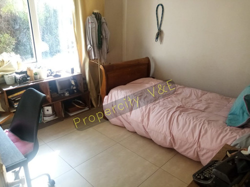 Oportunidad¡¡, Cerro La Pava (99071)