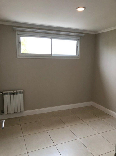 Imagen 7 de 10 de Venta Ph 3 Ambientes En Colinas De Peralta Ramos