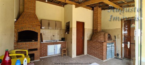 Chácaras À Venda Em Atibaia/sp - Compre O Seu Chácaras Aqui! - 1474758