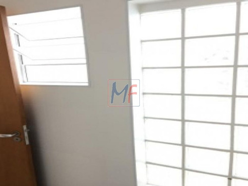 Imagem 6 de 23 de Ref 7370 - Linda Sobrado 3 Dorms. 2 Vgs. - Bairro Moinho Velho Z Norte - 7370