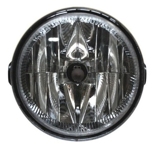 Faro Niebla Ford Expedition 2011-2012-2013-2014 + Regalo