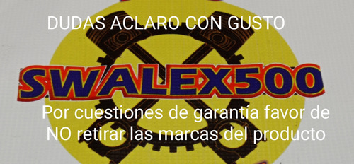 Manguera Admisión Válvula Iak Jetta A3 Golf Pointer Derby