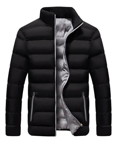 Sudadera Cálida Para Hombre Sudadera Para Hombre