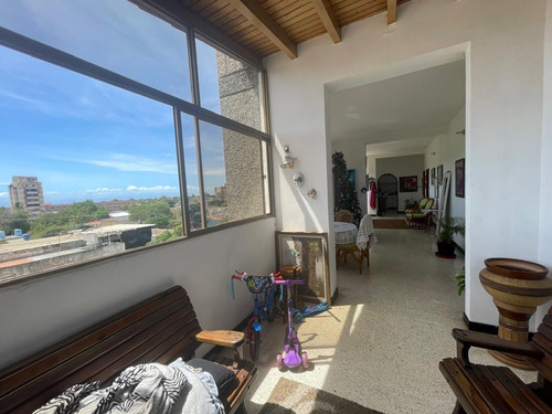 Edificio En Venta