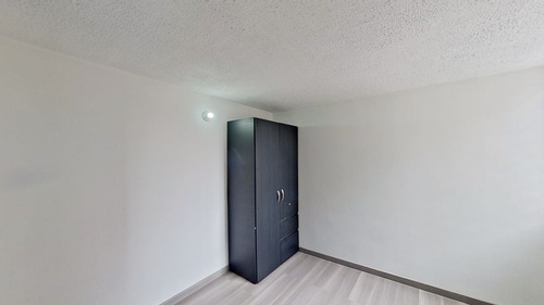 Imagen 4 de 16 de Se Vende Apartamento Fontibon (solsticio 2)