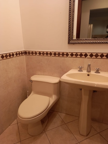 Imagen 5 de 7 de Apartamento En Renta En Zona 10